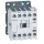Legrand 416800 CTX3 4Z 24V AC vezérlőrelé