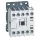 Legrand 417006 CTX3 3P 6A 1Z 230V AC mini ipari mágneskapcsoló