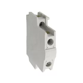   Legrand 416849 CTX3 1Z+1NY oldalsó rögzítés állás jelző segédérintkező