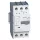 Legrand 417305 MPX3 TM 1.0-1.6A 3P 32S motorvédő kismegszakító