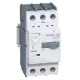 Legrand 417305 MPX3 TM 1.0-1.6A 3P 32S motorvédő kismegszakító