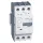 Legrand 417308 MPX3 TM 4-6A 3P 32S motorvédő kismegszakító