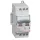 Legrand 406459 DX3-I 3P 32A terheléskapcsoló