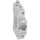 Legrand 406403 DX3-I 1P 32A terheléskapcsoló