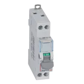Legrand 406432 DX3-I 2P 20A terheléskapcsoló