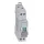 Legrand 406432 DX3-I 2P 20A terheléskapcsoló