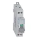 Legrand 406432 DX3-I 2P 20A terheléskapcsoló