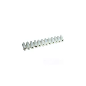   Tracon S30A-U 10 db/csomag flexibilis 16mm2 30A-es "U" 12 ta sorkapocs