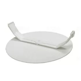 BUDVILL BUDVT 303 05   65-ös dobozra fedél