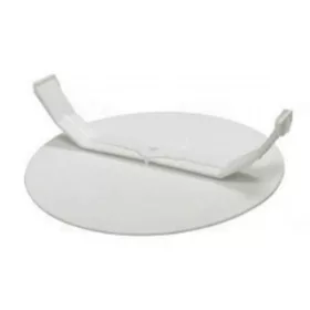 BUDVILL BUDVT 303 06 rugós  80-as dobozra fedél