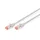 DIGITUS Cat.6 S/FTP LSZH 3m szürke patch kábel