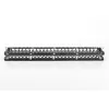 DIGITUS 19" 1U 48port fekete moduláris üres patch panel