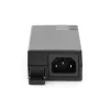 DIGITUS Gigabit Ethernet PoE 802.3af 15,4W tápfeladó