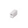 DIGITUS árnyékolatlan RJ45 toldó