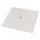 Eaton 284304 xE IP55 SZ=600 M=400 tetőlemez teli