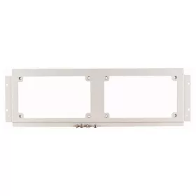 Eaton 286712 Xboard+ 800 F3A kábelbevezető lemez