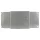 Eaton 120747 Xboard+ 800 NZM2 szerelőlap
