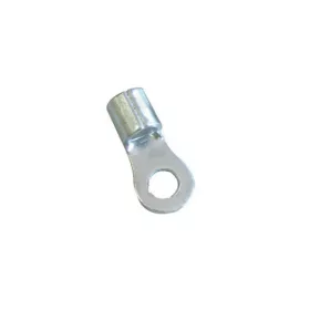   Tracon SZ1.5-6 1.5mm2 D=6.4mm 100 db Szigeteletlen szemes saru