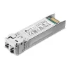 TP-Link TL-SM5110-SR 10Gbase-SR LC SFP+ modul