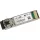 MikroTik XS+31LC10D monomódusú 1/10/25G SM 10km 1310nm SFP/SFP+/SFP28 modul