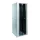 Legrand EVO42U8080 19" 42U 800x800x1997 biztonsági üvegajtós hálózati állószekrény komplett Evoline