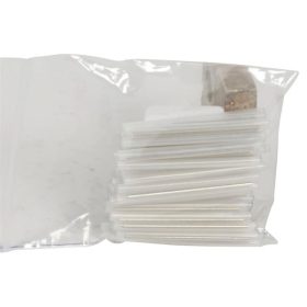 Legrand 032744 zsugorcső 50x40 mm LCS3 (50db/csomag)