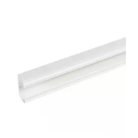   Legrand 010580 DLP 2m/db padlószegélyre szereléshez távtartó