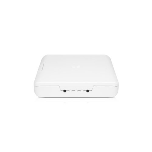 Ubiquiti USW-FLEX-UTILITY kültéri doboz