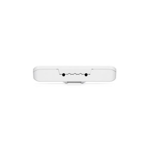 Ubiquiti USW-FLEX-UTILITY kültéri doboz