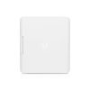 Ubiquiti USW-FLEX-UTILITY kültéri doboz
