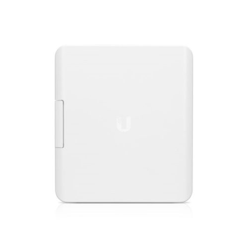 Ubiquiti USW-FLEX-UTILITY kültéri doboz