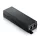 ZyXEL POE12-30W 2.5G PoE+ Injector (30W) tápfeladó