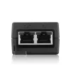 ZyXEL POE12-30W 2.5G PoE+ Injector (30W) tápfeladó