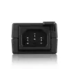 ZyXEL POE12-30W 2.5G PoE+ Injector (30W) tápfeladó