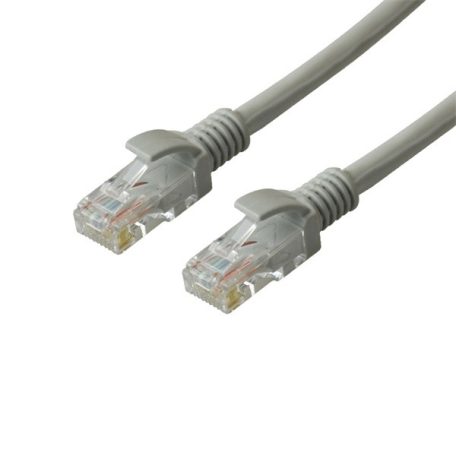 IRIS 3m Cat5e U/UTP kábel