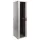 Legrand EVO42U6060 19" 42U 600x600x1997 biztonsági üvegajtós komplett hálózati állószekrény EvoLine