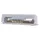 Pollmann POLM2020301 sárgaréz fix 51.5mm x 41.5mm x 173.5mm burkolattal POT 16/25 EPH-sín