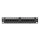 Lanberg PPU6-9012-B 10" 1U 12port Cat.6 UTP árnyékolatlan fekete patch panel