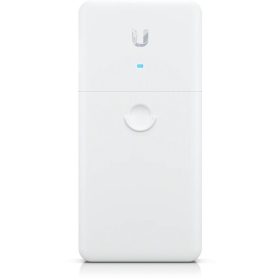 Ubiquiti UACC-LRE Long-range Ethernet Repeater