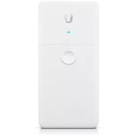 Ubiquiti UACC-LRE Long-range Ethernet Repeater