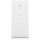 Ubiquiti UACC-LRE Long-range Ethernet Repeater