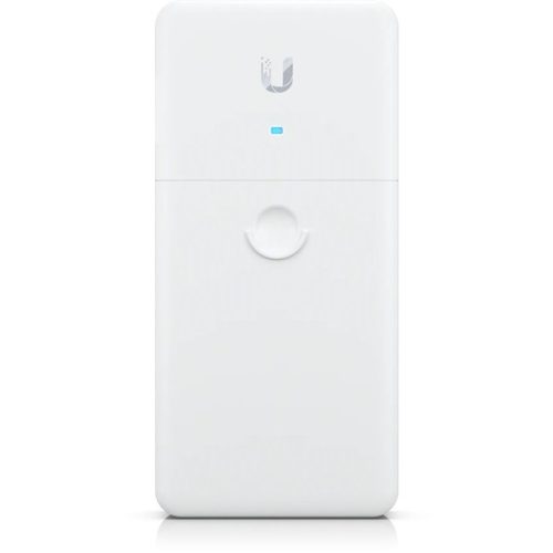 Ubiquiti UACC-LRE Long-range Ethernet Repeater