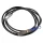 MikroTik QSFP28 40/100G 3m direct attach kábel
