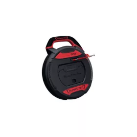   Runpotec 101970 hosszmérő nélkül 30 m, átm.3mm Runpotec GF3 üvegszálas vezetékbehúzó