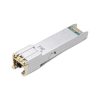 TP-Link TL-SM331T 1000Base-T RJ45 SFP modul