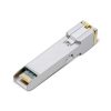 TP-Link TL-SM331T 1000Base-T RJ45 SFP modul