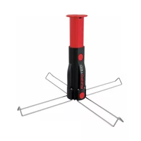 Runpotec 206960 multifunciós tüske