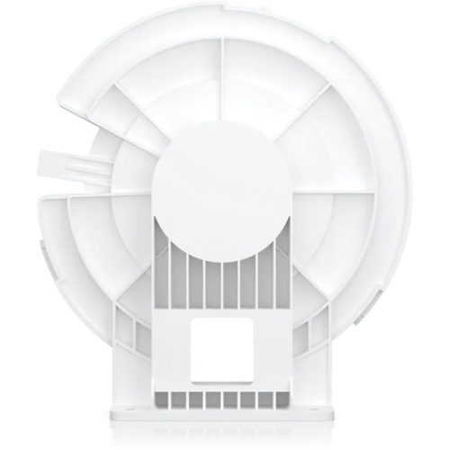 Ubiquiti UACC-Pro-AP-AM műanyag fali tartó vízszintes rögzítéshez