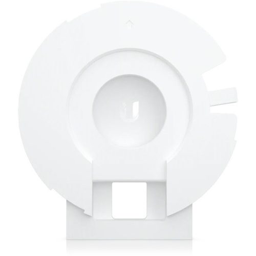 Ubiquiti UACC-Pro-AP-AM műanyag fali tartó vízszintes rögzítéshez
