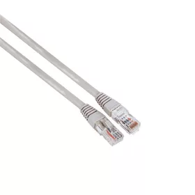 Hama 200914 FIC 20m CAT5E UTP patchkábel